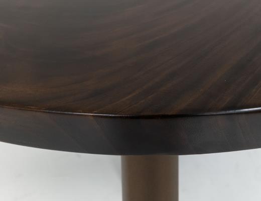 Forge, Dining Round Table  - view 6