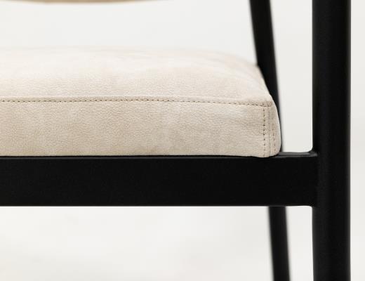 Upholstered Chair - view 7