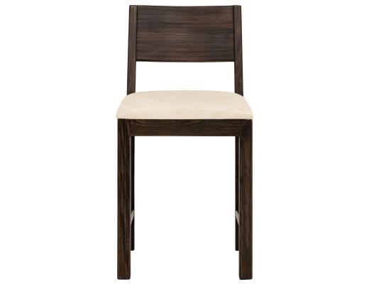Barstool 24" - view 2