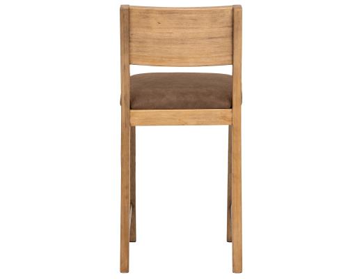 Barstool 24" - view 4