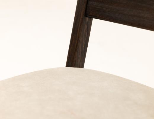 Barstool 24" - view 7