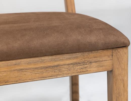 Barstool 24" - view 7