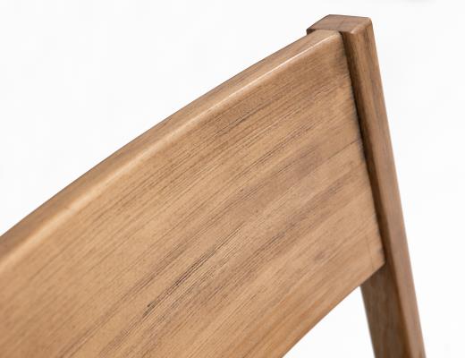 Barstool 24" - view 5