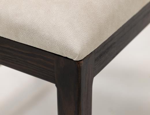 Barstool 24" - view 6
