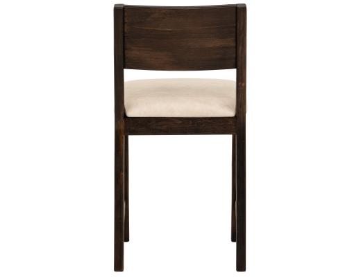Barstool 24" - view 4