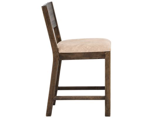 Barstool 24" - view 3