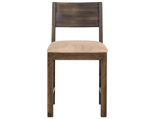 Barstool 24" - view 2
