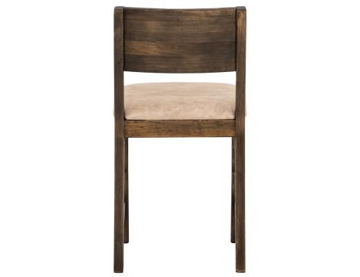 Barstool 24" - view 4