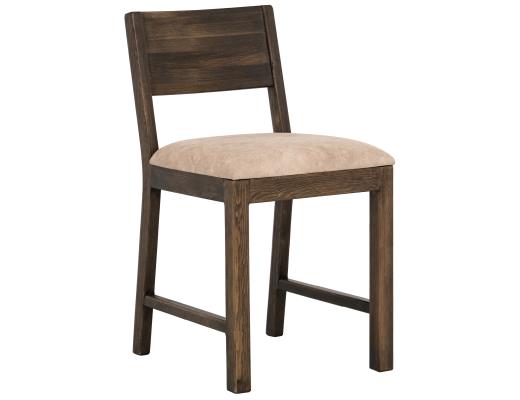 Barstool 24" - view 1
