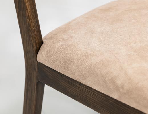 Barstool 24" - view 7