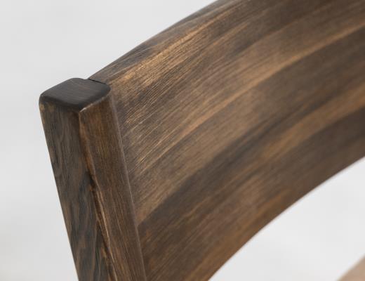 Barstool 24" - view 5
