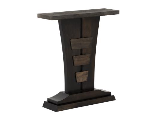 Table Base - view 5