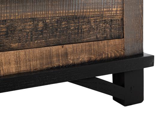 5 Drawer Chest - view 7