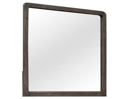 Mirror - view 2