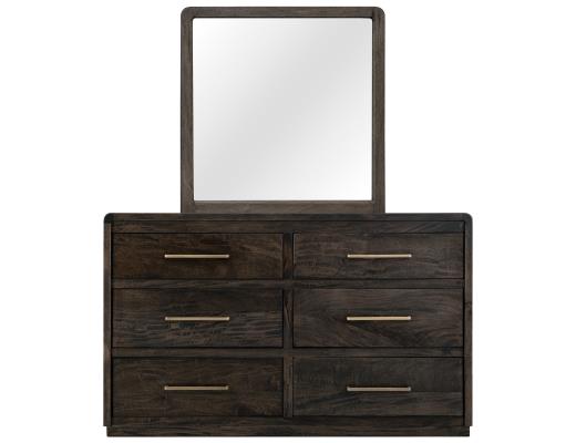 Mirror - view 3