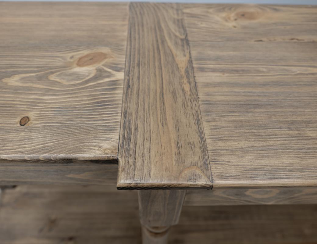 Sofa Table - IFD3641SFT94