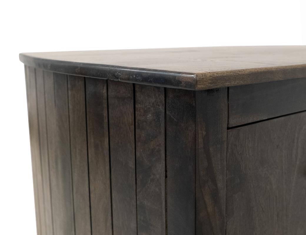 6 Drawer Dresser - IFD6632DSR