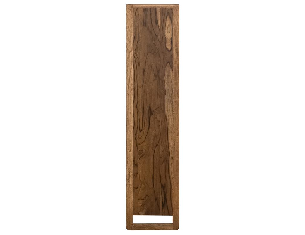Bookcase - IFD1501BKSBL
