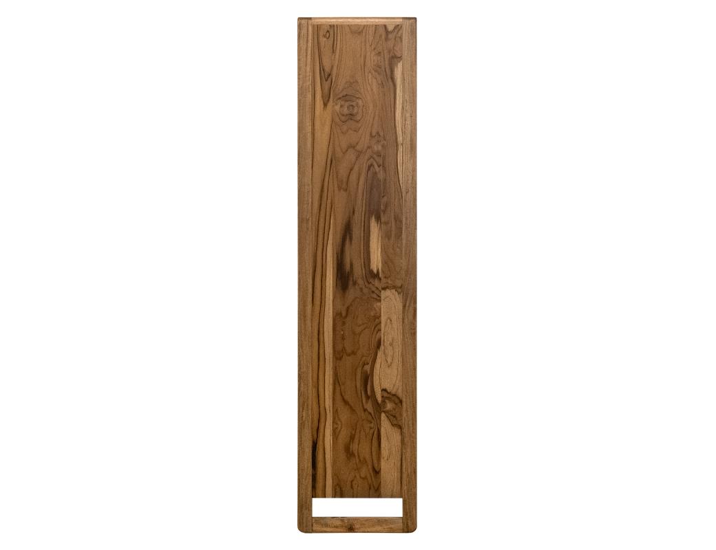 Bookcase - IFD1501BKSGN
