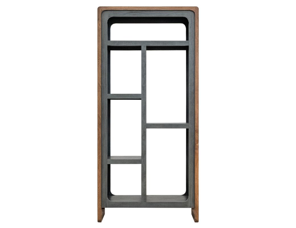 Bookcase - IFD1501BKSGN