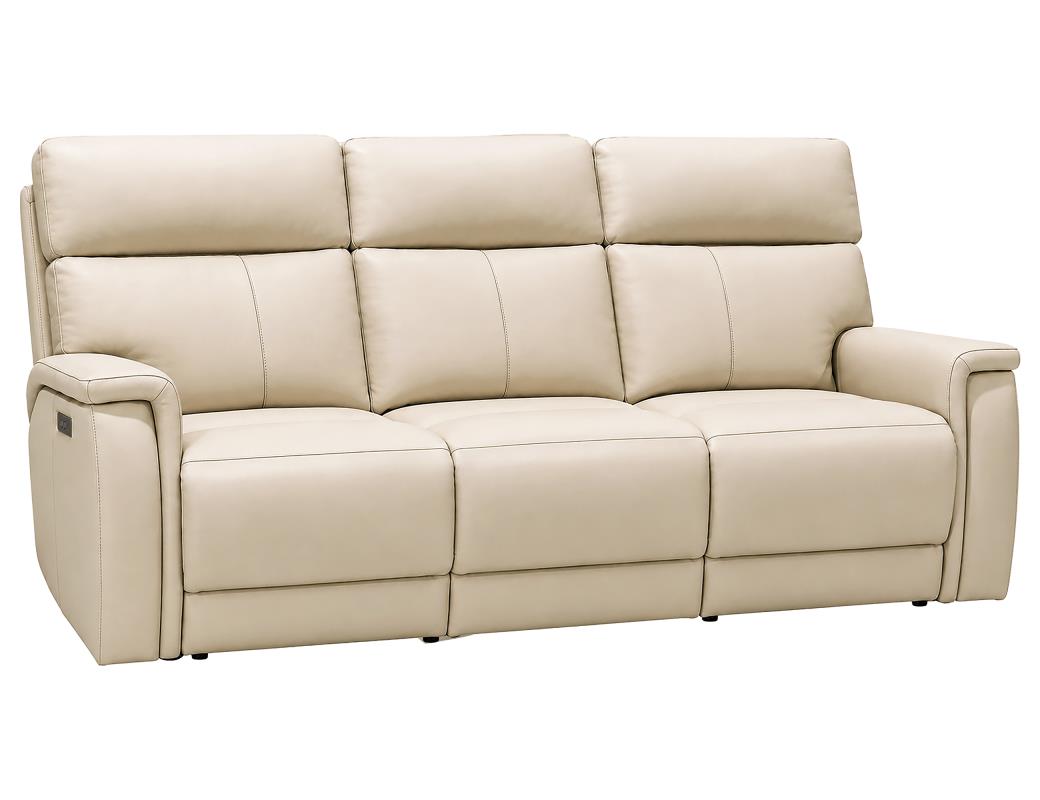 P2 Sofa 1103  Beige - IUM2018-RSF-L23