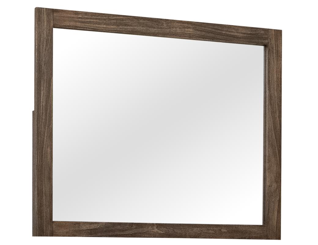 Mirror - IFD7101MIR