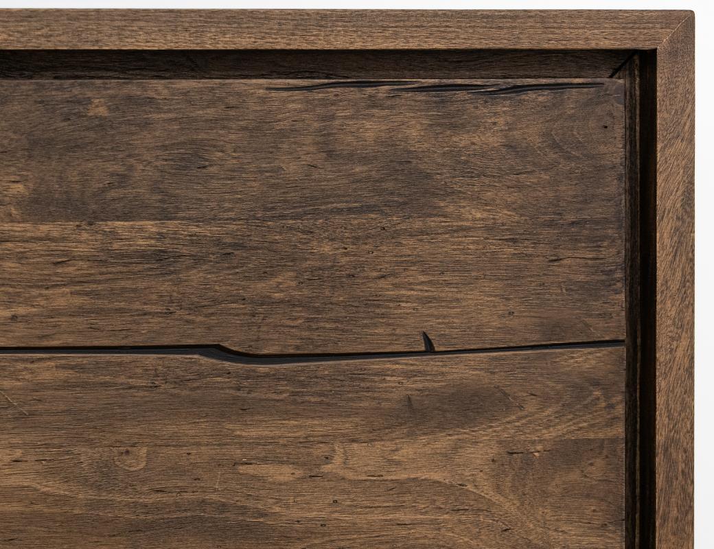 5/0 Queen Headboard - IFD7101HBDQE