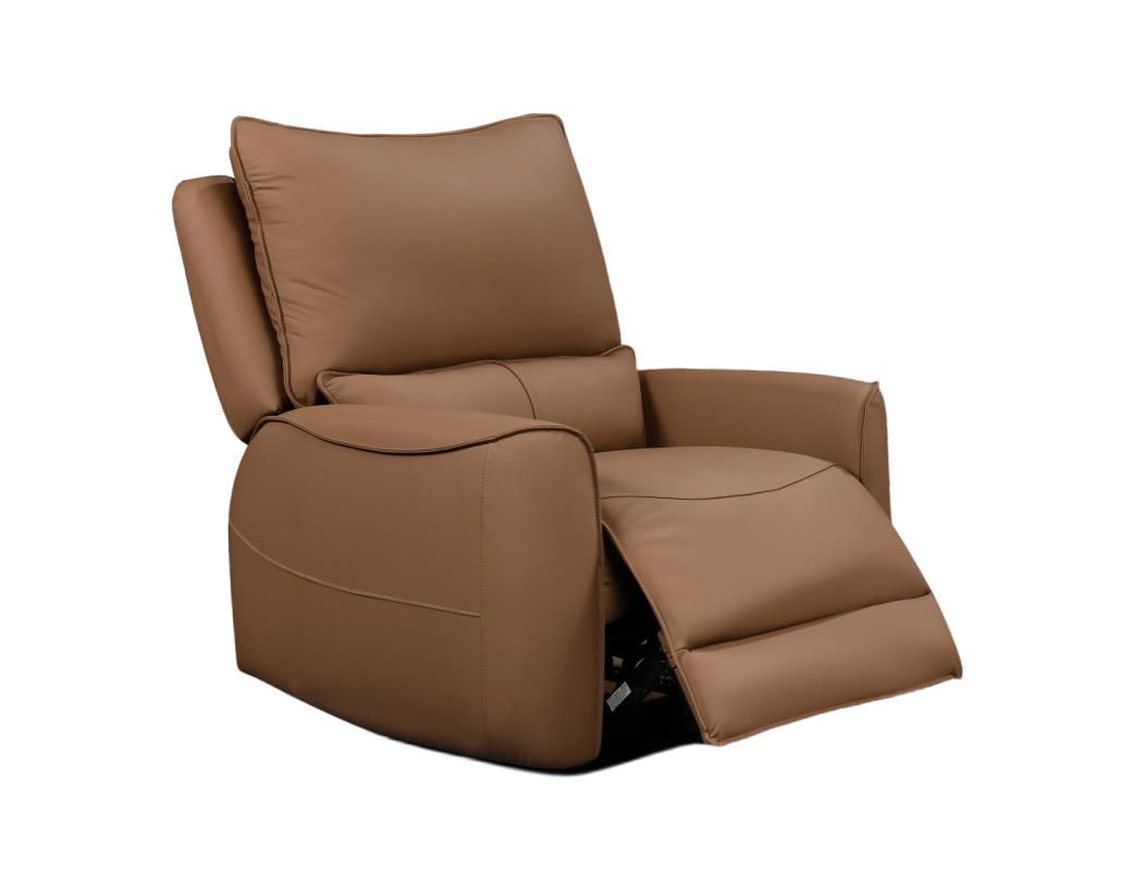 Power Recliner Chair - IUM3190-RCL-L03