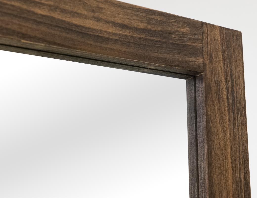 Mirror - IFD7101MIR