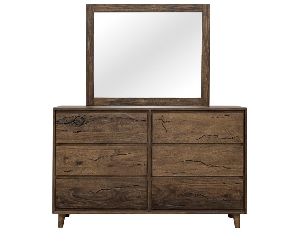Mirror - IFD7101MIR