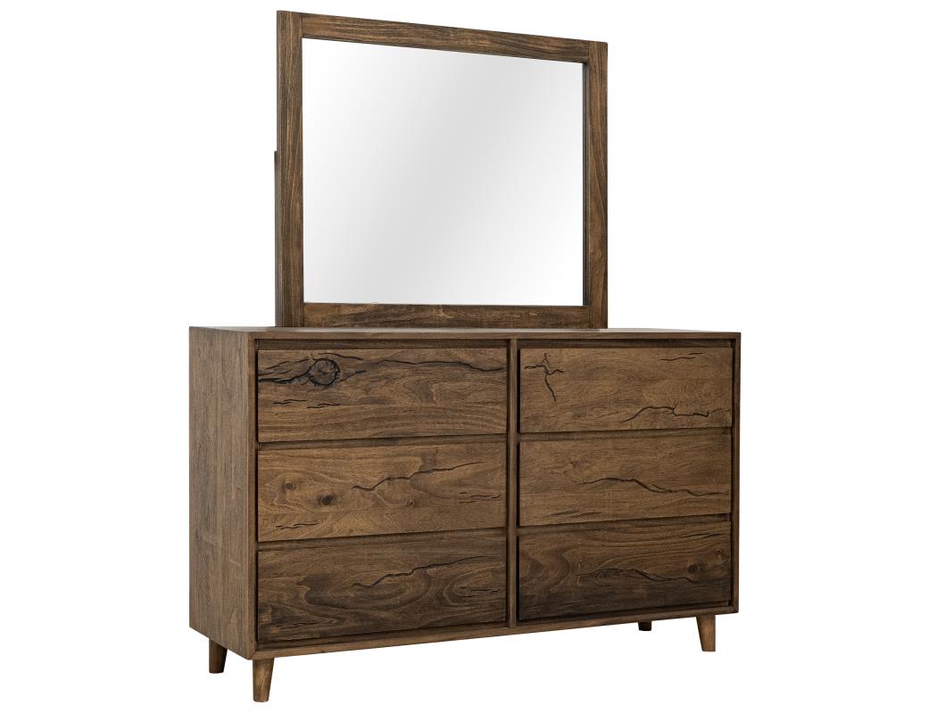 Mirror - IFD7101MIR