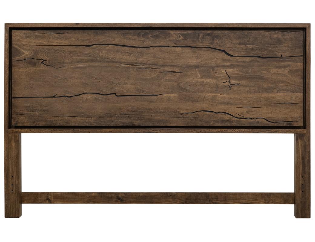 5/0 Queen Headboard - IFD7101HBDQE