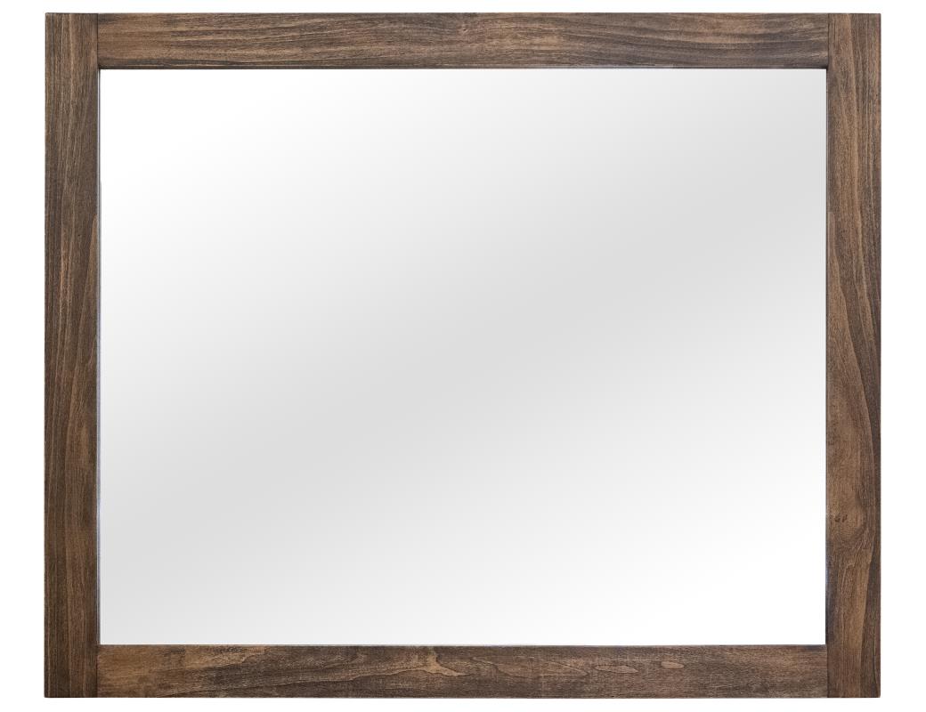 Mirror - IFD7101MIR