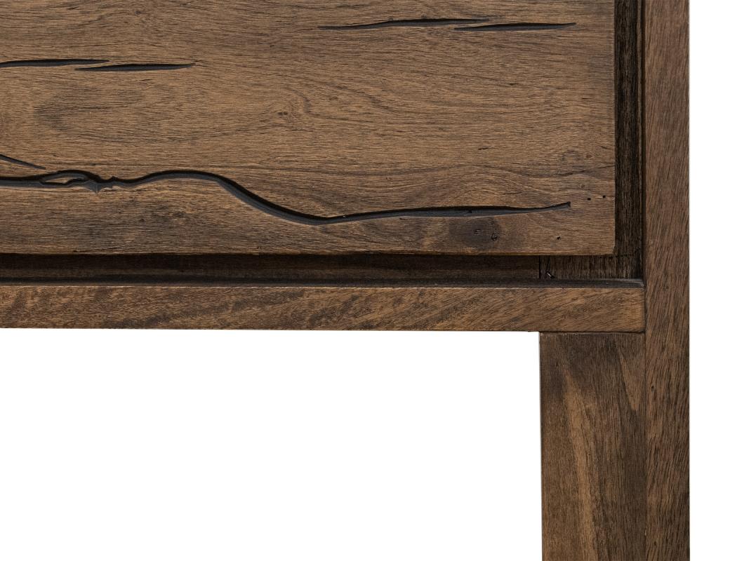 5/0 Queen Headboard - IFD7101HBDQE