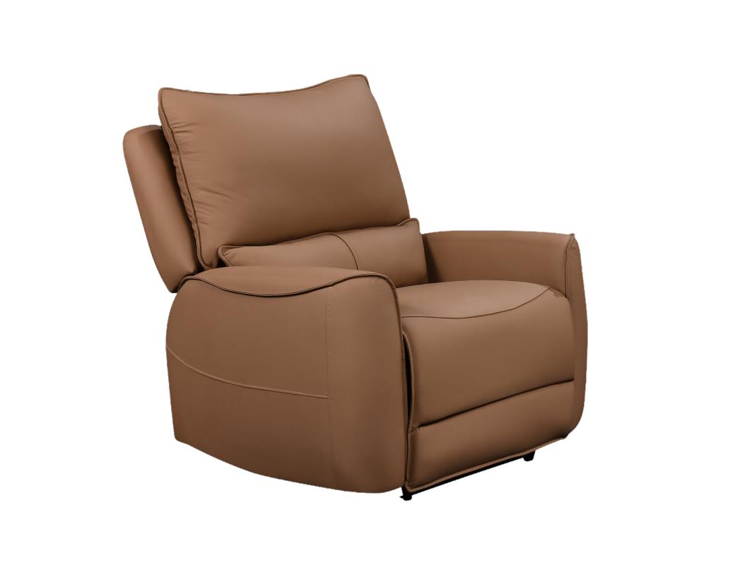 Power Recliner Chair - IUM3190-RCL-L03