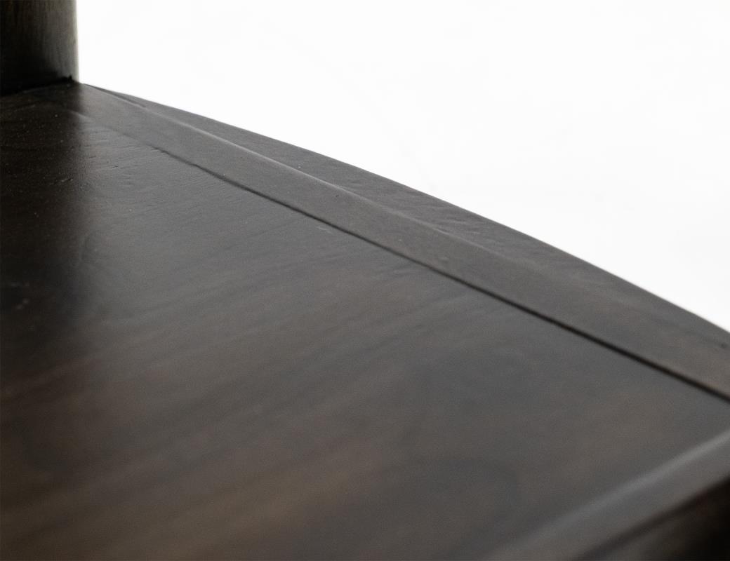 End Table - IFD8881ENDBK