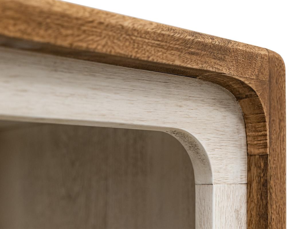 Cocktail Table - IFD1501CKT