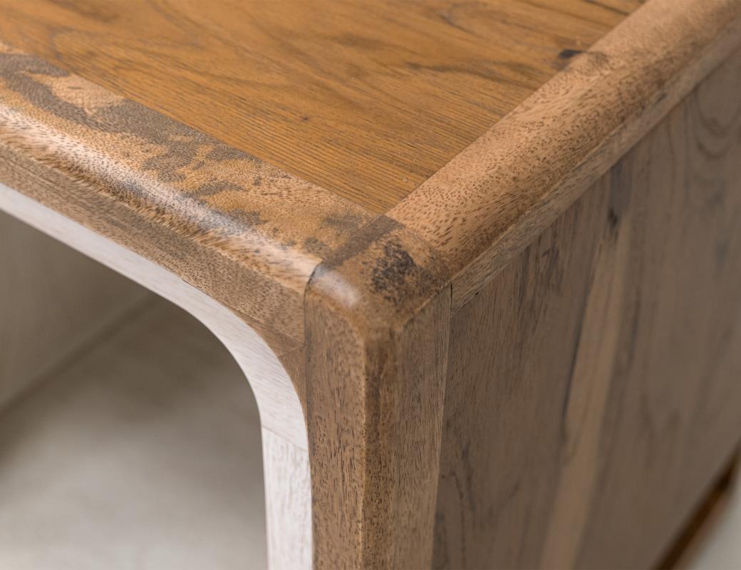Chairside Table - IFD1501CST