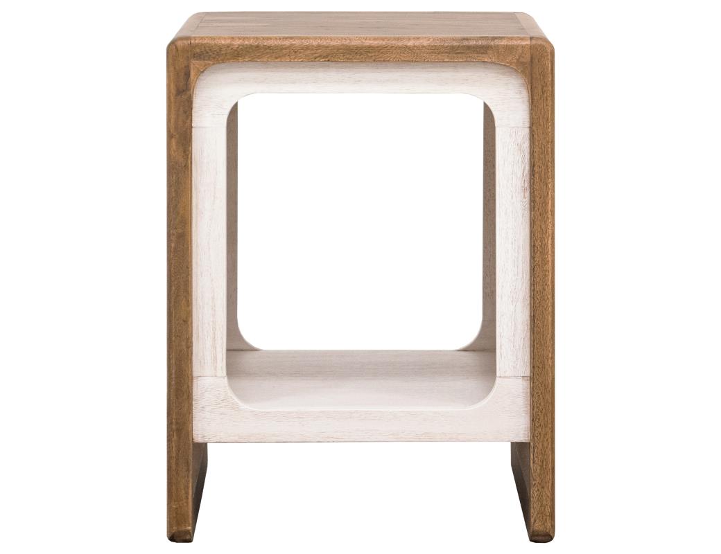 Chairside Table - IFD1501CST