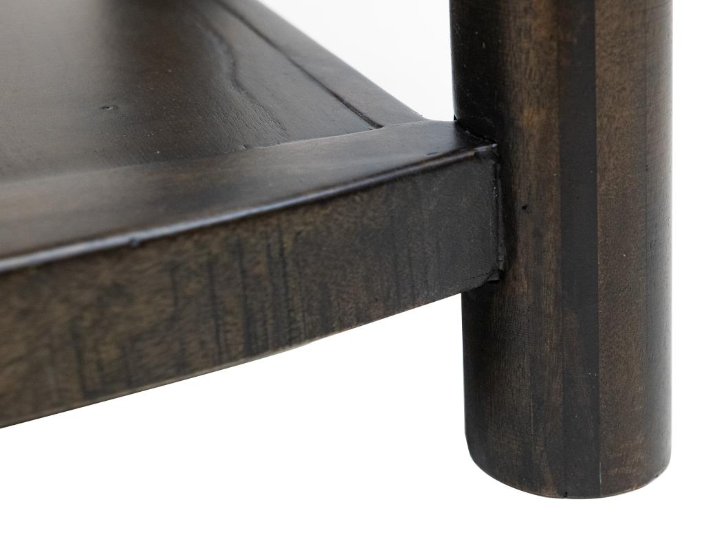 End Table - IFD8881ENDBK