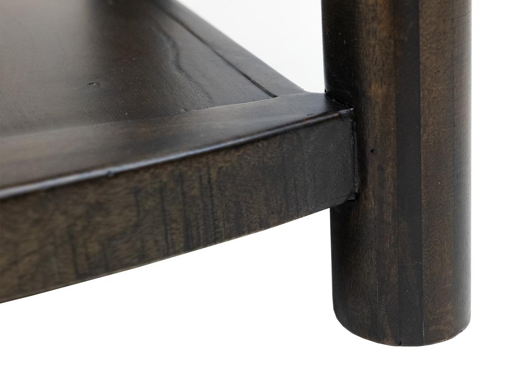 Cocktail Table - IFD8881CKTBK