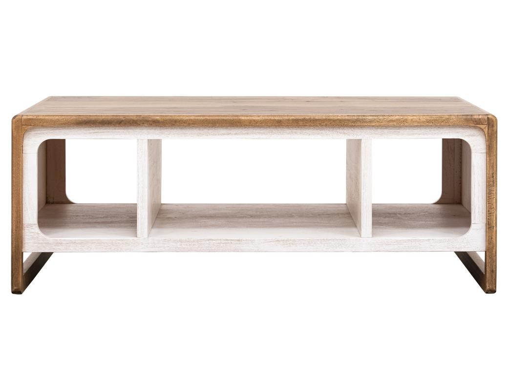 Cocktail Table - IFD1501CKT