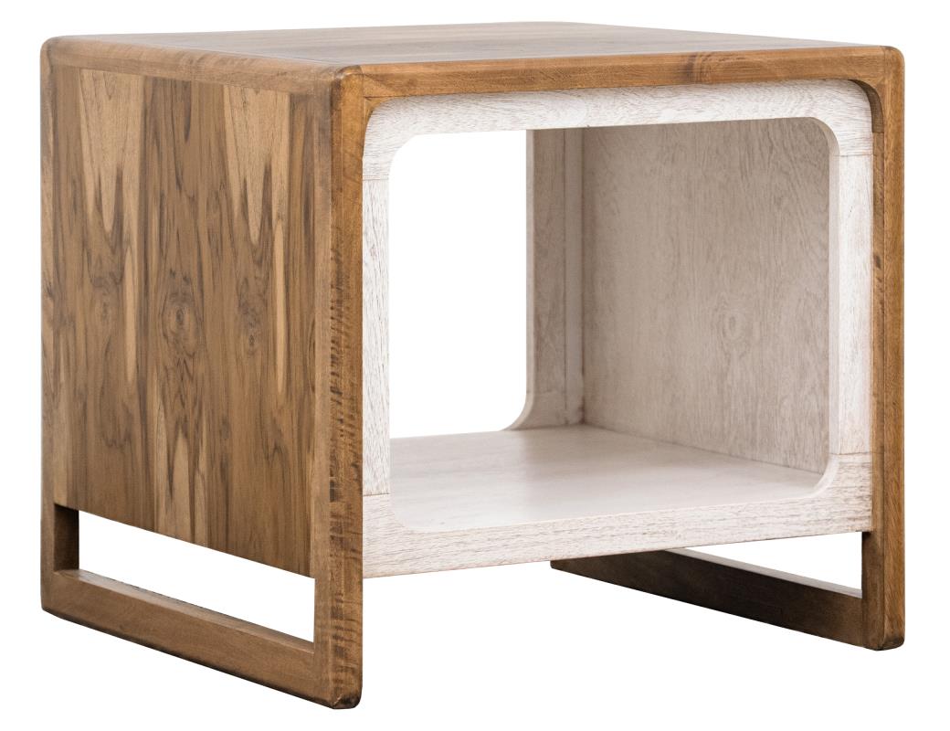 End Table - IFD1501END