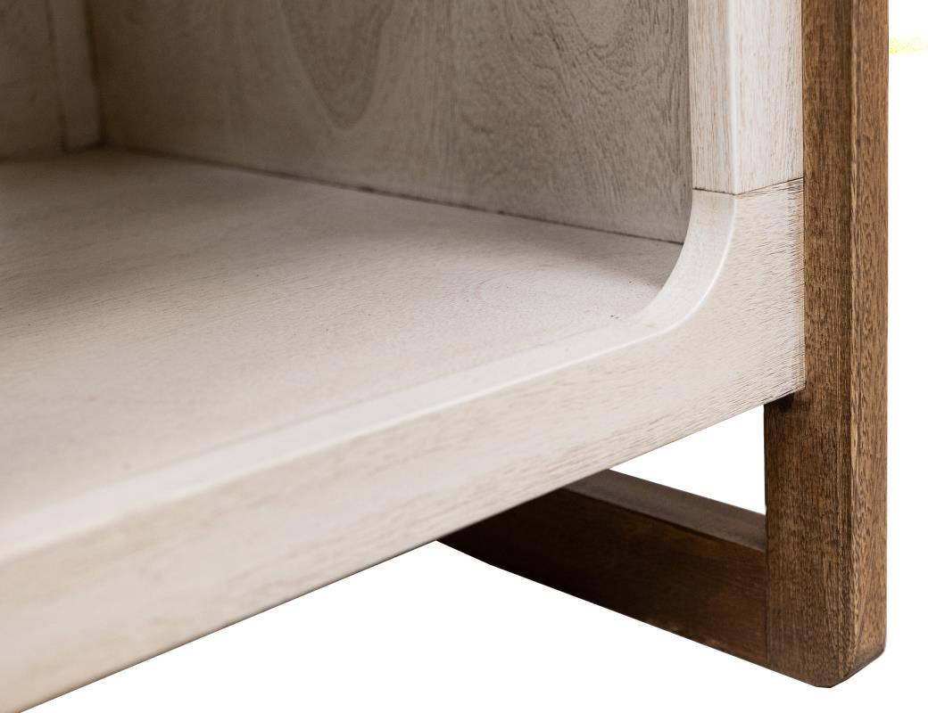 Sofa Table - IFD1501SFT