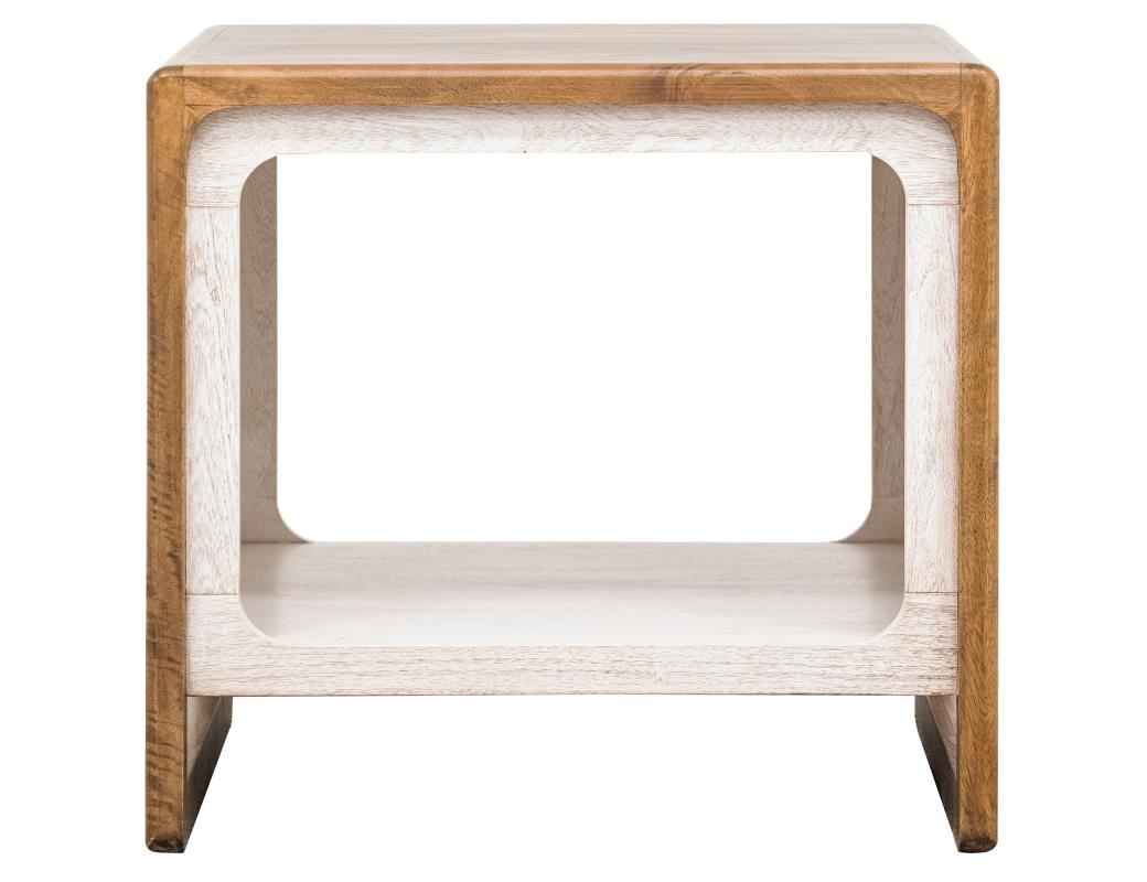 End Table - IFD1501END