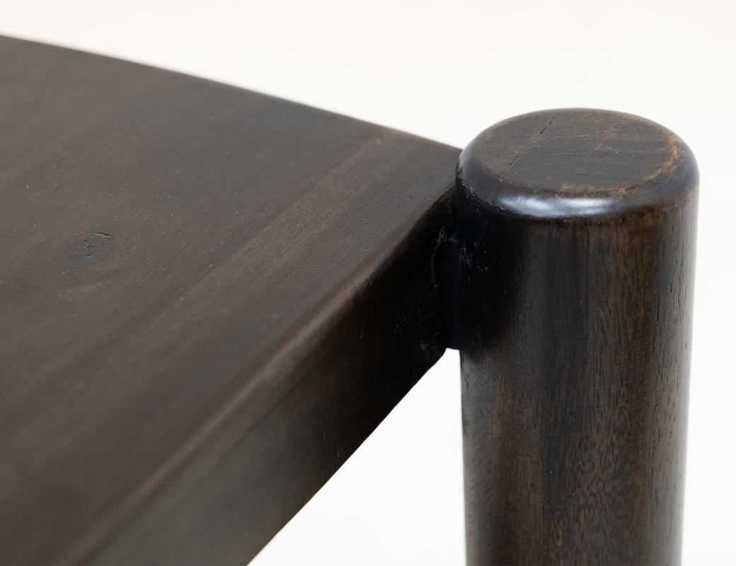 End Table - IFD8881ENDBK