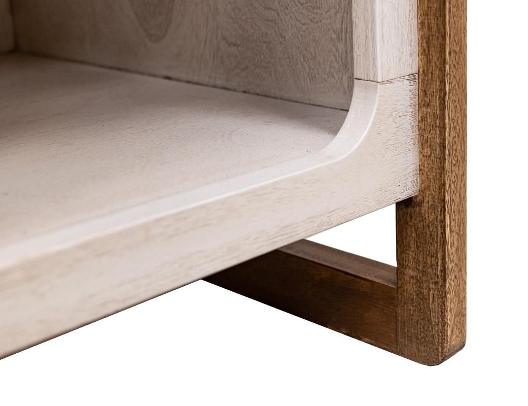 End Table - IFD1501END