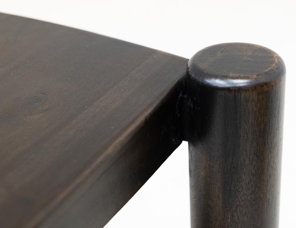 Cocktail Table - IFD8881CKTBK