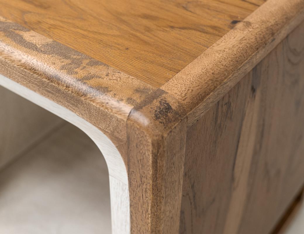 End Table - IFD1501END