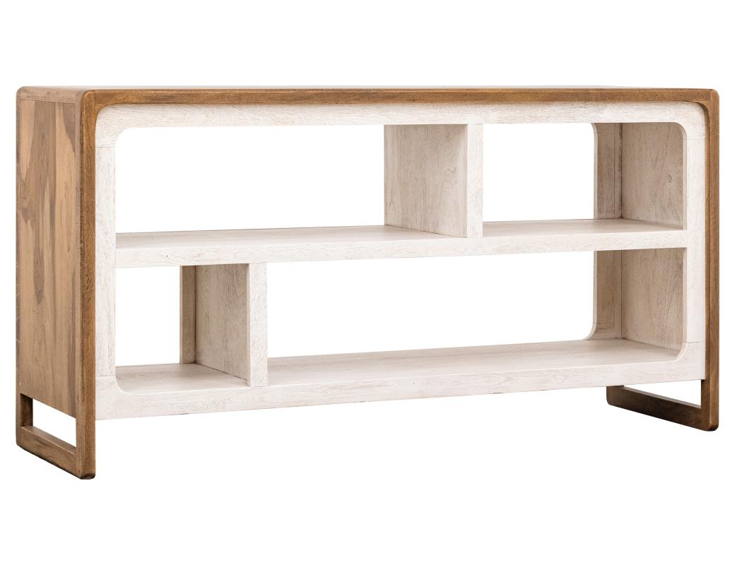 Sofa Table - IFD1501SFT
